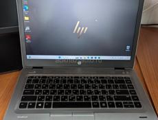 HP EliteBook это отличный бизнес-ноутбук, который имеет сбалансированные характеристики, высокую надёжность и хорошие показатели автономности, которые позволяют использовать эту модель в качестве полноценного мобильного помощника