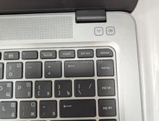 HP EliteBook это отличный бизнес-ноутбук, который имеет сбалансированные характеристики, высокую надёжность и хорошие показатели автономности, которые позволяют использовать эту модель в качестве полноценного мобильного помощника