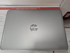 HP EliteBook это отличный бизнес-ноутбук, который имеет сбалансированные характеристики, высокую надёжность и хорошие показатели автономности, которые позволяют использовать эту модель в качестве полноценного мобильного помощника