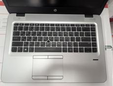 HP EliteBook это отличный бизнес-ноутбук, который имеет сбалансированные характеристики, высокую надёжность и хорошие показатели автономности, которые позволяют использовать эту модель в качестве полноценного мобильного помощника