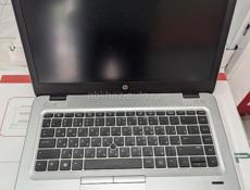 HP EliteBook это отличный бизнес-ноутбук, который имеет сбалансированные характеристики, высокую надёжность и хорошие показатели автономности, которые позволяют использовать эту модель в качестве полноценного мобильного помощника