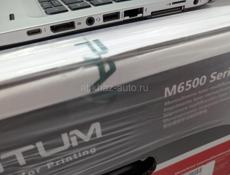 HP EliteBook это отличный бизнес-ноутбук, который имеет сбалансированные характеристики, высокую надёжность и хорошие показатели автономности, которые позволяют использовать эту модель в качестве полноценного мобильного помощника