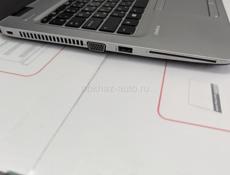 HP EliteBook это отличный бизнес-ноутбук, который имеет сбалансированные характеристики, высокую надёжность и хорошие показатели автономности, которые позволяют использовать эту модель в качестве полноценного мобильного помощника