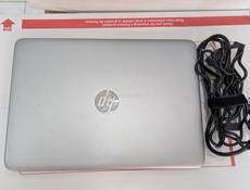 HP EliteBook это отличный бизнес-ноутбук, который имеет сбалансированные характеристики, высокую надёжность и хорошие показатели автономности, которые позволяют использовать эту модель в качестве полноценного мобильного помощника