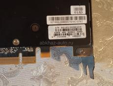 Продам или обменяю 