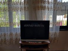 Телевизор 