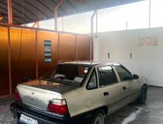 Daewoo Nexia
