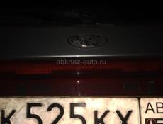ГосНомер
