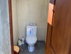 Сдам 2 комнаты посуточно !