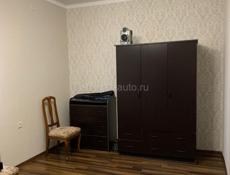 Сдам 2 комнаты посуточно !