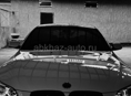 Айфон 11
