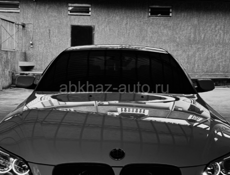 Айфон 11