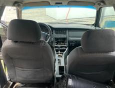 Audi 80