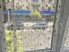 Открыта бронь  ,посуточная аренда  1 КВ.  и 2 квартир ул Инал Ипа