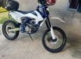 Husqvarna