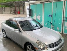 Nissan 300
