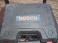 ПРОДАМ ШУПОВЕРТ  !!  ФИРМА BOSCH