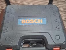 ПРОДАМ ШУПОВЕРТ  !!  ФИРМА BOSCH