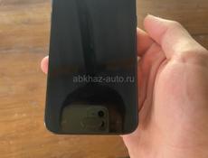 Телефона 