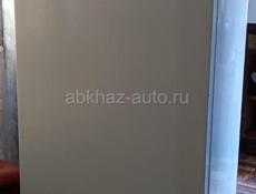 Холодильник б/у