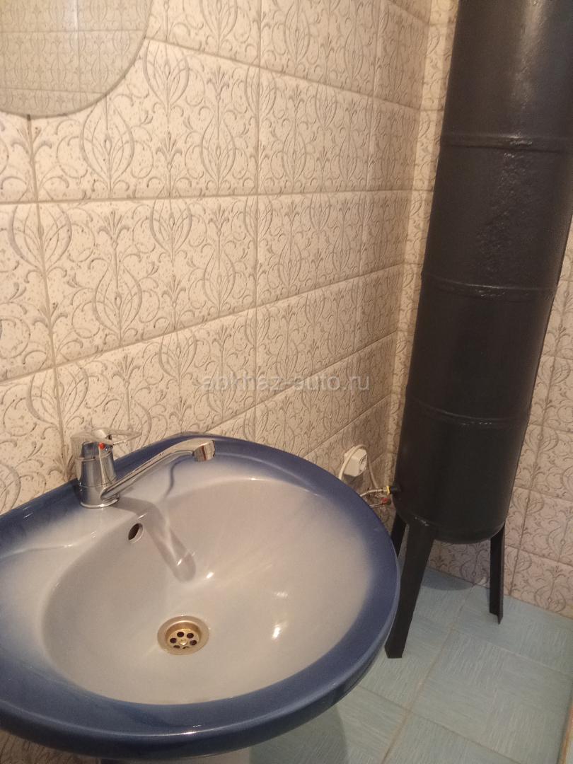 Сдаю 