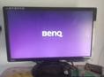 Монитор BENQ