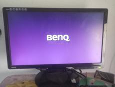 Монитор BENQ