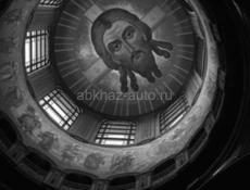 Ищем работу 