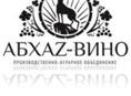 требуется техничка, оператор на линию розлива 