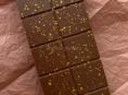 Дубайский шоколад 🍫 