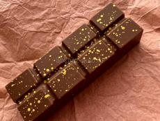 Дубайский шоколад 🍫 