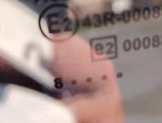 ВАЗ 2107