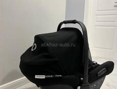 Продаётся 