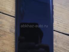 Телефон срочно 