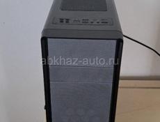 Продам игровой компьютер