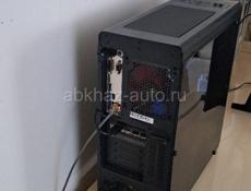 Продам игровой компьютер