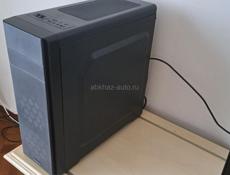 Продам игровой компьютер