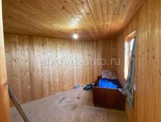 Продаю очень срочно цена 7 миллионов 