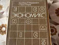 🚨 СРОЧНО 🚨 все вопросы по телефону:+79409685292