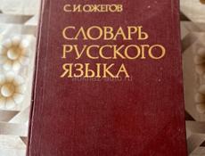 🚨 СРОЧНО 🚨 все вопросы по телефону:+79409685292
