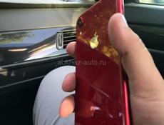 Айфон Хр