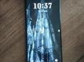 Infinix not 30