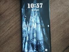 Infinix not 30