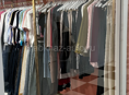 Продаются стойки для одежды 