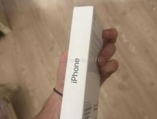 Новый iPhone 13 _128G 