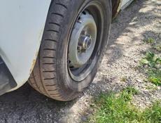 ВАЗ 2107