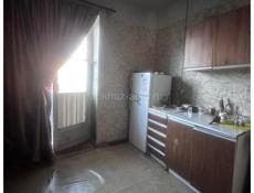 Срочная продажа однушка на новом районе
