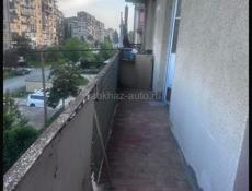 Срочная продажа однушка на новом районе