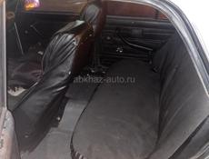 ВАЗ 2107