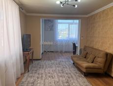 Квартира (Званба 22) 3х комнатная 